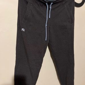 Normal Brand, comfortable  sweat pants. Size large